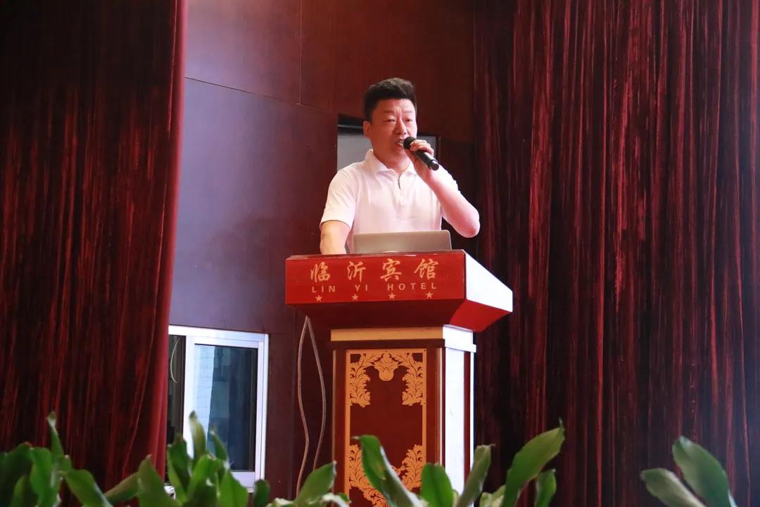 熱烈慶祝墻委會2021年會暨新型墻材綠色低碳發(fā)展論壇圓滿召開 熱烈慶祝墻委會2021年會暨新型墻材綠色低碳發(fā)展論壇圓滿召開